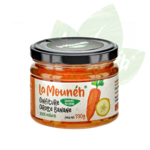 la-mouneh-saveurs-du-liban-carotte-banane