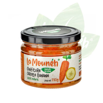 la-mouneh-saveurs-du-liban-carotte-banane