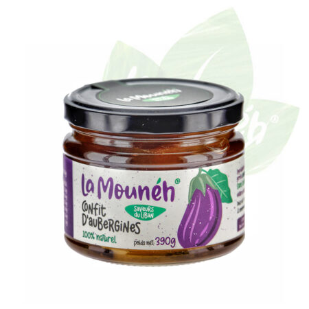 la-mouneh-saveurs-du-liban-confit-aubergines