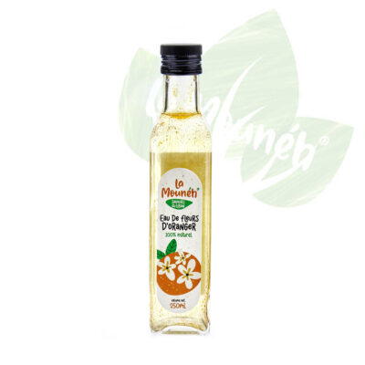 la-mouneh-saveurs-du-liban-eau-de-fleurs-d'oranger