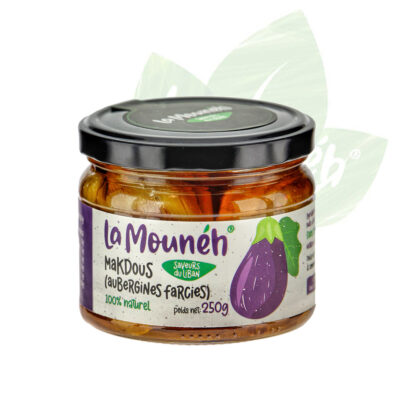 la-mouneh-saveurs-du-liban-makdous-aubergines-farcies