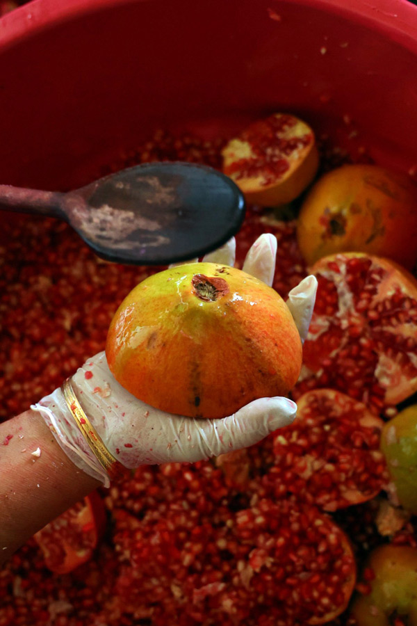 la-mouneh-saveurs-du-liban-melasse-de-grenade